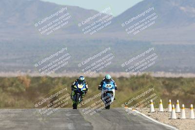 media/Oct-05-2025-CVMA (Sun) [[beeef4f201]]/Race 7-Middleweight Shootout/